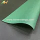 Double Color Breathable Non Woven Fabric Roll